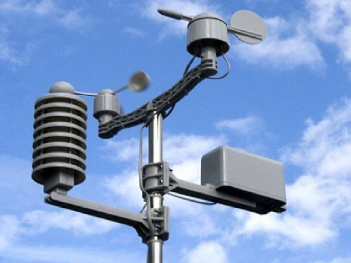 Rain with warning of central Maharashtra, including Konkan, Mumbai will remain cloudy | कोकणासह मध्य महाराष्ट्राला आज पावसाचा इशारा, मुंबई ढगाळ राहणार Rain with warning of central Maharashtra, including Konkan, Mumbai will remain cloudy | कोकणासह मध्य महाराष्ट्राला आज पावसाचा इशारा, मुंबई ढगाळ राहणार