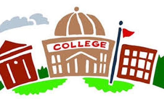 Movements for setting up a medical college in Buldana are likely to accelerate! | बुलडाण्यात वैद्यकीय महाविद्यालय स्थापनेसंदर्भात हालचाली गतिमान होण्याची शक्यता! Movements for setting up a medical college in Buldana are likely to accelerate! | बुलडाण्यात वैद्यकीय महाविद्यालय स्थापनेसंदर्भात हालचाली गतिमान होण्याची शक्यता!