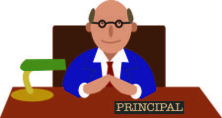 post of principal of 24 colleges in Akola district are vacant! | अकोला जिल्ह्यातील २४ महाविद्यालयांमधील प्राचार्यांची पदे रिक्तच! post of principal of 24 colleges in Akola district are vacant! | अकोला जिल्ह्यातील २४ महाविद्यालयांमधील प्राचार्यांची पदे रिक्तच!