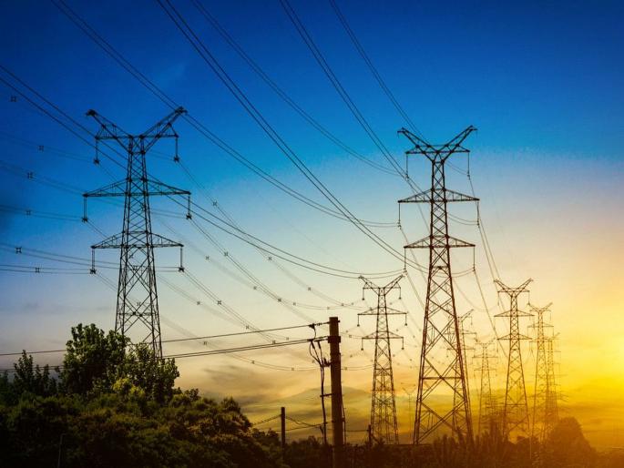 MSEDCL Will get extra power Mahanirmiti Adani's testimony about load shedding will continue | अतिरिक्त वीज मिळणार, महानिर्मिती, अदानीची ग्वाही; मात्र भारनियमन सुरूच राहणार MSEDCL Will get extra power Mahanirmiti Adani's testimony about load shedding will continue | अतिरिक्त वीज मिळणार, महानिर्मिती, अदानीची ग्वाही; मात्र भारनियमन सुरूच राहणार