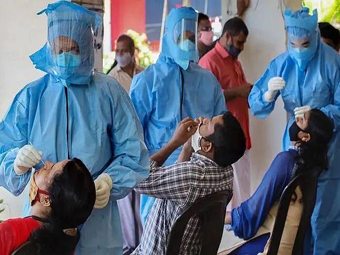 CoronaVirus Complete lockdown in kerala on 17th and 18th july state government issued an order yesterday | देशातील 'या' राज्यात कोरोना अन् झिकाचाही कहर! 17-18 जुलैला संपूर्ण लॉकडाउन; बँकाही राहणार बंद CoronaVirus Complete lockdown in kerala on 17th and 18th july state government issued an order yesterday | देशातील 'या' राज्यात कोरोना अन् झिकाचाही कहर! 17-18 जुलैला संपूर्ण लॉकडाउन; बँकाही राहणार बंद