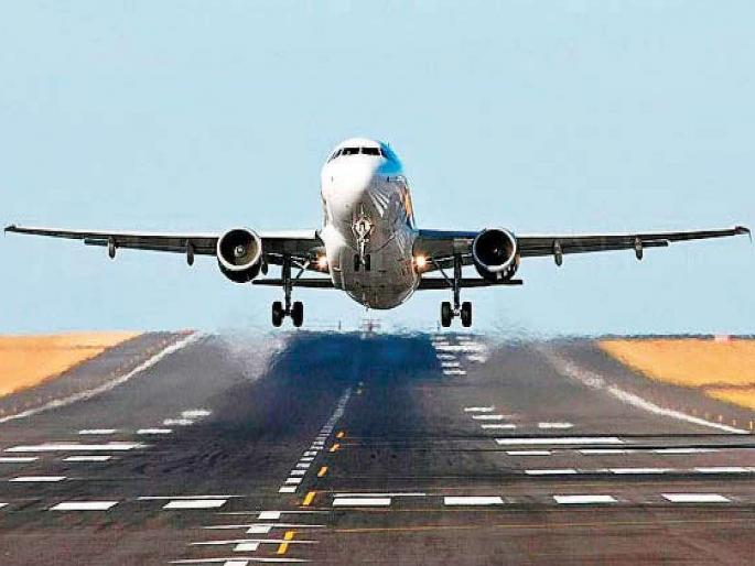 DGCA's emphasis on increasing the number of indigenous pilots, changes in training rules | स्वदेशी वैमानिकांची संख्या वाढवण्यावर ‘डीजीसीए’चा भर, प्रशिक्षण नियमांत बदल; परवानगी प्रक्रिया केली सोपी DGCA's emphasis on increasing the number of indigenous pilots, changes in training rules | स्वदेशी वैमानिकांची संख्या वाढवण्यावर ‘डीजीसीए’चा भर, प्रशिक्षण नियमांत बदल; परवानगी प्रक्रिया केली सोपी