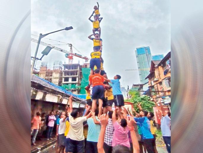 Inflation crisis hits small teams, competition leads to reduction in funds received | छोट्या पथकांवर महागाईचे संकट, स्पर्धांमुळे झाली मिळणाऱ्या निधीत घट Inflation crisis hits small teams, competition leads to reduction in funds received | छोट्या पथकांवर महागाईचे संकट, स्पर्धांमुळे झाली मिळणाऱ्या निधीत घट