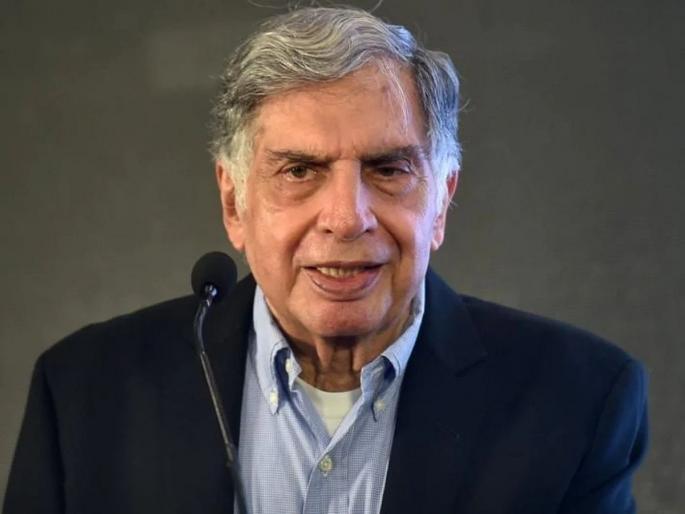 After the Air India tata steel to complete ninl acquisition in current quarter says tata steel ceo | एअर इंडियानंतर आणखी एक तोट्यातली सरकारी कंपनी टाटांच्या झोळीत! लवकरच टेकओव्हर करणार 