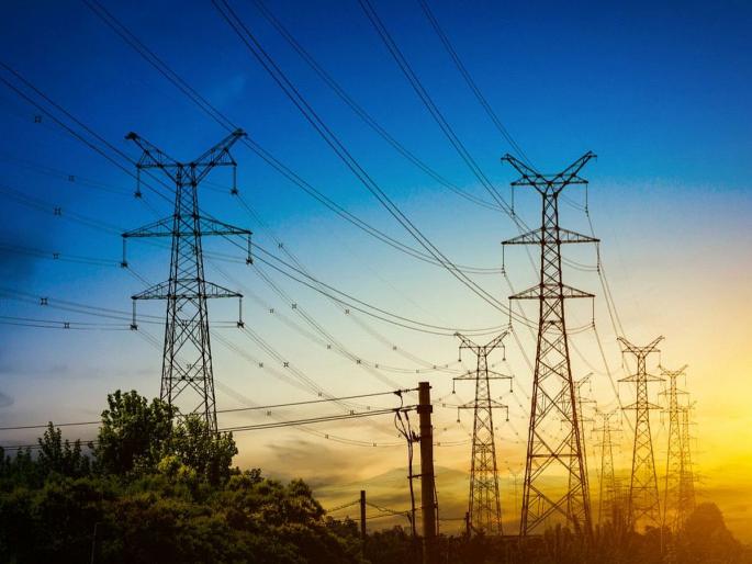 Crimes will now be filed against power thieves | आता वीज चोरांवर दाखल होणार गुन्हा; राज्यभरात रोहित्रांची तपासणी मोहीम Crimes will now be filed against power thieves | आता वीज चोरांवर दाखल होणार गुन्हा; राज्यभरात रोहित्रांची तपासणी मोहीम