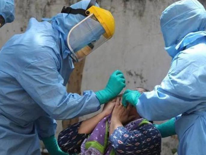 CoronaVirus Marathi News kerala beats maharashtra in 7 day average of new cases for first time | CoronaVirus News : महाराष्ट्रासाठी दीर्घकाळानंतर मोठा दिलासा; मात्र 'या' राज्यानं वाढवलं टेन्शन