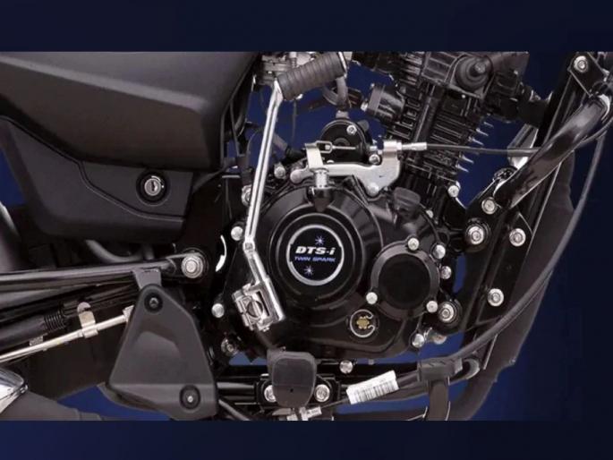 Bajaj platina 110 abs launched in india know about price and features | बजाजनं लॉन्च केली खूपच स्वस्त बाईक, फीचर-मायलेज सर्वच मस्त! जाणून घ्या किंमत Bajaj platina 110 abs launched in india know about price and features | बजाजनं लॉन्च केली खूपच स्वस्त बाईक, फीचर-मायलेज सर्वच मस्त! जाणून घ्या किंमत