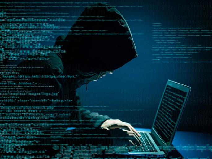 Major America twitter accounts hacked in bitcoin scam | डिजिटल हल्ल्यानं जग हादरलं! सर्वसामान्यांचं कोट्यवधींचं नुकसान झालं; एवढी प्रचंड असते एका बिटकॉईनची किंमत Major America twitter accounts hacked in bitcoin scam | डिजिटल हल्ल्यानं जग हादरलं! सर्वसामान्यांचं कोट्यवधींचं नुकसान झालं; एवढी प्रचंड असते एका बिटकॉईनची किंमत