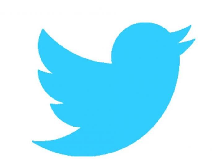 India slams Twitter CEOs | ट्विटरच्या सीईओंना भारताने खडसावले India slams Twitter CEOs | ट्विटरच्या सीईओंना भारताने खडसावले