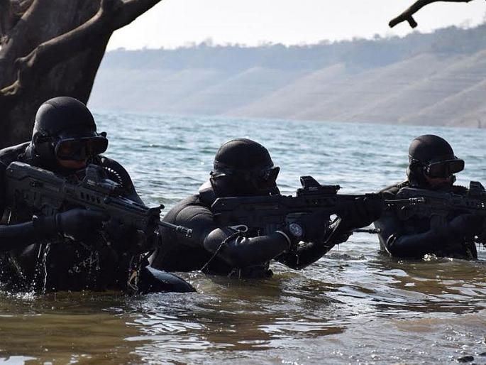 know about the false flag operation or covert operation | पाकिस्तानच्या मनात भारताची धडकी, सर्जिकल अन् एअर स्ट्राईकनंतर वाटते 'या' हल्ल्याची भीती know about the false flag operation or covert operation | पाकिस्तानच्या मनात भारताची धडकी, सर्जिकल अन् एअर स्ट्राईकनंतर वाटते 'या' हल्ल्याची भीती