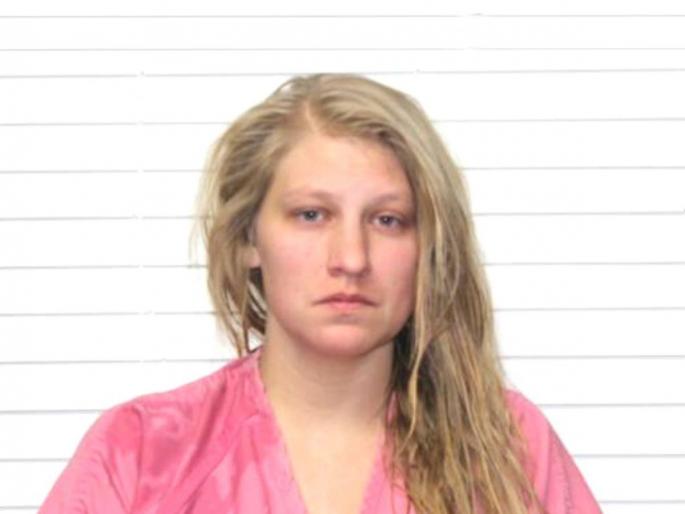 Shocking A female teacher raped a 16-year-old boy pretext of getting good grades | धक्कादायक! 'चांगले मार्क्स देईन...'; महिला टीचरचा 16 वर्षांच्या मुलावर बलात्कार! Shocking A female teacher raped a 16-year-old boy pretext of getting good grades | धक्कादायक! 'चांगले मार्क्स देईन...'; महिला टीचरचा 16 वर्षांच्या मुलावर बलात्कार!