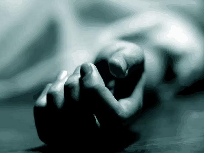 Treatment lost and stress won A 12th Student jumps from the 15th floor | उपचार हरले आणि तणाव जिंकला! बारावीच्या विद्यार्थ्याची १५व्या मजल्यावरून उडी Treatment lost and stress won A 12th Student jumps from the 15th floor | उपचार हरले आणि तणाव जिंकला! बारावीच्या विद्यार्थ्याची १५व्या मजल्यावरून उडी