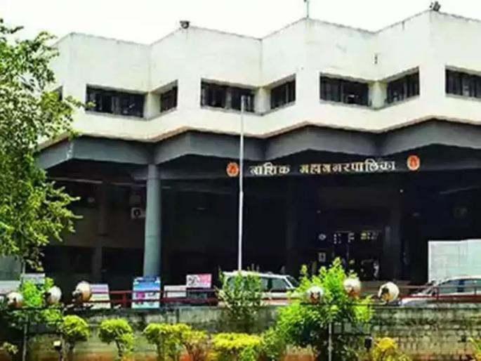 Order to check the quality of food of students, report sought by the education authorities | विद्यार्थ्यांच्या भोजनाचा दर्जा तपासण्याचे आदेश, शिक्षणाधिकाऱ्यांनी मागविला अहवाल Order to check the quality of food of students, report sought by the education authorities | विद्यार्थ्यांच्या भोजनाचा दर्जा तपासण्याचे आदेश, शिक्षणाधिकाऱ्यांनी मागविला अहवाल