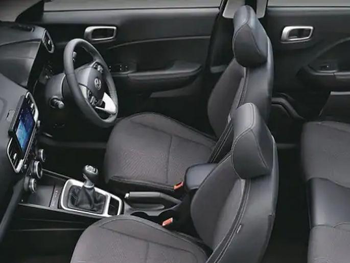 Hyundai venue will be launched in a new incarnation know about the features details | पुन्हा एकदा मनं जिंकण्यासाठी नव्या अवतारात लॉन्च होणार ही पॉप्युलर कार, समोर आली नवी माहिती Hyundai venue will be launched in a new incarnation know about the features details | पुन्हा एकदा मनं जिंकण्यासाठी नव्या अवतारात लॉन्च होणार ही पॉप्युलर कार, समोर आली नवी माहिती