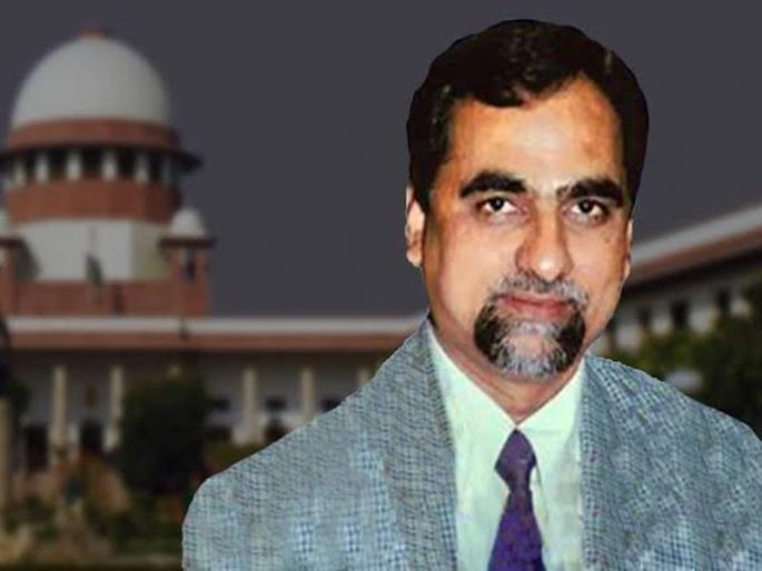 there be no inquiry into the Justice Loya death case ?; The home minister said no one gave any evidence | न्या. लोया मृत्यू प्रकरणाची चौकशी होणार नाही?; गृहमंत्री म्हणाले, कोणीही पुरावा दिला नाही there be no inquiry into the Justice Loya death case ?; The home minister said no one gave any evidence | न्या. लोया मृत्यू प्रकरणाची चौकशी होणार नाही?; गृहमंत्री म्हणाले, कोणीही पुरावा दिला नाही