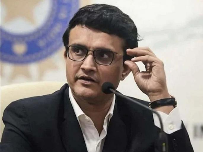 BCCI Sourav ganguly and jay shah tenure ending in october bcci likely to have a new president and secretary | बीसीसीआयच्या अध्यक्ष पदावरून होणार सौरव गांगुलीची सुट्टी? 'या' महिन्यात होणार फैसला