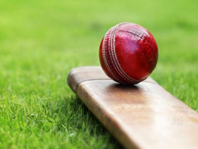 Cricket league competition to be held after 12th exam, parents demand; Statement to Maharashtra Cricket Association | क्रिकेट लीग स्पर्धा बारावी परिक्षेनंतर घ्याव्यात, पालकांची मागणी; महाराष्ट्र क्रिकेट संघटनेला निवेदन