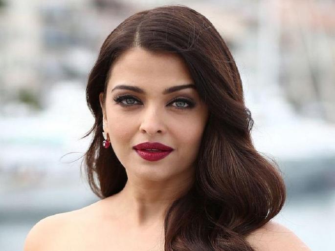 Panama Papers Leak issue Aishwarya Rai's 5 hour interrogation in ED's office | Panama Papers Leak: ऐश्वर्या रॉयची ED च्या कार्यालयात तब्बल 5 तास चौकशी, जाणून घ्या संपूर्ण प्रकरण Panama Papers Leak issue Aishwarya Rai's 5 hour interrogation in ED's office | Panama Papers Leak: ऐश्वर्या रॉयची ED च्या कार्यालयात तब्बल 5 तास चौकशी, जाणून घ्या संपूर्ण प्रकरण