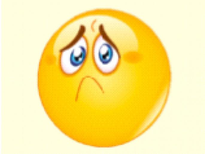 Why is this India so upset? They are living in the shadow of fear and dread. So they are unhappy | ये इंडिया इतना परेशान क्यूँ है ? भय आणि भीतीच्या छायेत ते जगत आहेत. त्यामुळे ते नाखुशही Why is this India so upset? They are living in the shadow of fear and dread. So they are unhappy | ये इंडिया इतना परेशान क्यूँ है ? भय आणि भीतीच्या छायेत ते जगत आहेत. त्यामुळे ते नाखुशही