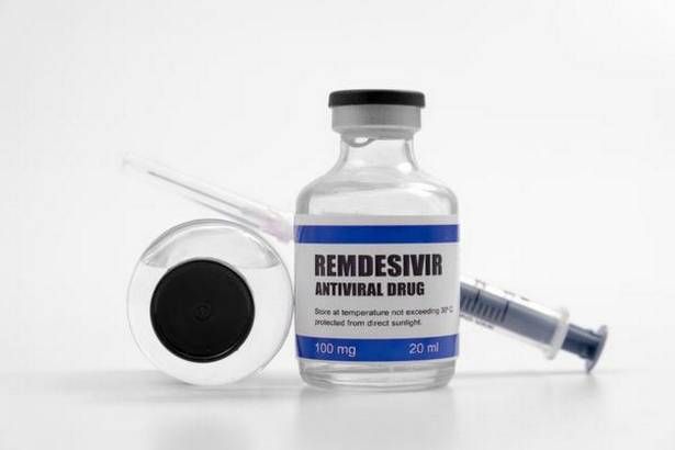 Remedesivir injection for the general public will be available at medical in the district for only Rs 2,360 | सर्वसामान्यांसाठी रेमडेसिवीर इंजेक्शन केवळ २३६० रुपयांत, जिल्ह्यातील औषध दुकांनामध्ये उपलब्ब्ध होणार Remedesivir injection for the general public will be available at medical in the district for only Rs 2,360 | सर्वसामान्यांसाठी रेमडेसिवीर इंजेक्शन केवळ २३६० रुपयांत, जिल्ह्यातील औषध दुकांनामध्ये उपलब्ब्ध होणार