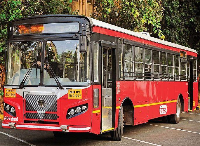 Now BEST buses will run at full capacity, with the approval of the state government | आता बेस्ट बसेस पूर्ण क्षमतेने धावणार, राज्य सरकारची मंजुरी; गर्दीच्या मार्गावर जादा फेऱ्यांचे नियोजन Now BEST buses will run at full capacity, with the approval of the state government | आता बेस्ट बसेस पूर्ण क्षमतेने धावणार, राज्य सरकारची मंजुरी; गर्दीच्या मार्गावर जादा फेऱ्यांचे नियोजन