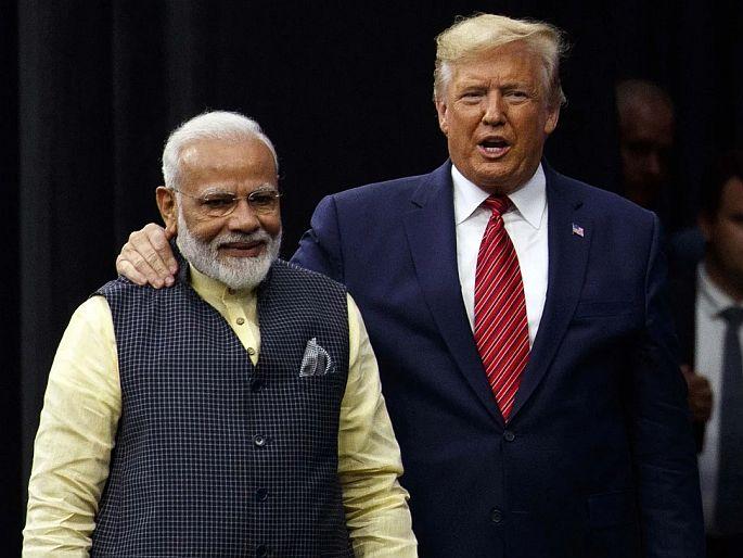 America planned to back india in addressing issues like border dispute with china document | भारत-चीन युद्ध झालंच तर काय करायचं? अमेरिकेनं आधीच घेतला होता मोठा निर्णय! America planned to back india in addressing issues like border dispute with china document | भारत-चीन युद्ध झालंच तर काय करायचं? अमेरिकेनं आधीच घेतला होता मोठा निर्णय!