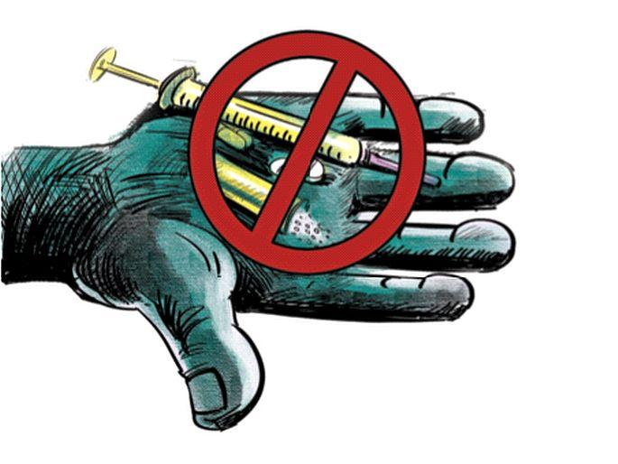 Drug addiction in Vidarbha too, cannabis from neighboring state in Nagpur, heroin coming from Mumbai | विदर्भालाही अमली पदार्थांचा विळखा, नागपुरात शेजारच्या राज्यातून गांजा, मुंबईतून येते हेरॉईन Drug addiction in Vidarbha too, cannabis from neighboring state in Nagpur, heroin coming from Mumbai | विदर्भालाही अमली पदार्थांचा विळखा, नागपुरात शेजारच्या राज्यातून गांजा, मुंबईतून येते हेरॉईन