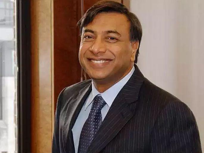 lakshmi niwas mittal gant 3.5 million pound to oxford university | कोरोना व्हॅक्सीनसाठी 'या' भारतीय उद्योगपतीने ऑक्सफर्ड युनिव्हर्सिटीला दिले 3300 कोटी रुपयांचे अनुदान, म्हणाले... lakshmi niwas mittal gant 3.5 million pound to oxford university | कोरोना व्हॅक्सीनसाठी 'या' भारतीय उद्योगपतीने ऑक्सफर्ड युनिव्हर्सिटीला दिले 3300 कोटी रुपयांचे अनुदान, म्हणाले...