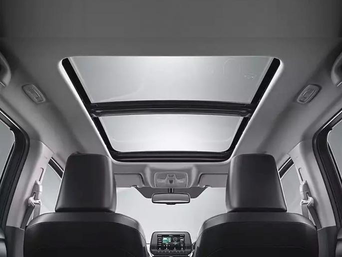 maruti grand vitara launch tomorrow price expectations best mileage in segment know about the specialty | मारुती लॉन्च करतेय सर्वाधिक मायलेज देणारी नवी SUV, करा खरेदीची तयारी; जाणून घ्या किंमत maruti grand vitara launch tomorrow price expectations best mileage in segment know about the specialty | मारुती लॉन्च करतेय सर्वाधिक मायलेज देणारी नवी SUV, करा खरेदीची तयारी; जाणून घ्या किंमत