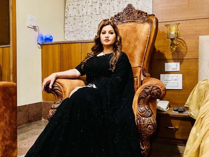 Big action on drugs connection in Sonali Phogat murder case sword of arrest hanging on many people | Sonali Phogat : सोनाली फोगाट हत्या प्रकरणातील ड्रग्स कनेक्शनवर मोठी अॅक्शन, अनेकांवर लटकलीय अटकेची तलवार Big action on drugs connection in Sonali Phogat murder case sword of arrest hanging on many people | Sonali Phogat : सोनाली फोगाट हत्या प्रकरणातील ड्रग्स कनेक्शनवर मोठी अॅक्शन, अनेकांवर लटकलीय अटकेची तलवार