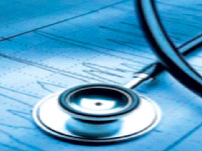 Students, at least appear for the 'neat' exam! | विद्यार्थ्यांनो, किमान ‘नीट’ परीक्षेला तरी बसा! Students, at least appear for the 'neat' exam! | विद्यार्थ्यांनो, किमान ‘नीट’ परीक्षेला तरी बसा!