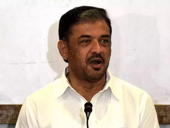 Sunil Kedar stay in jail, next hearing will be on January 9 | सुनील केदार यांचा मुक्काम कारागृहातच, पुढील सुनावणी होणार ९ जानेवारीला