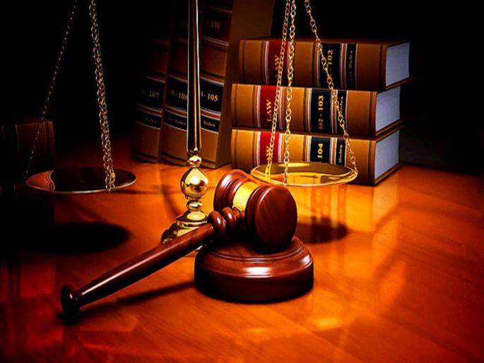 Inclusion of several castes in OBC only as per recommendation of Commission for Backward Classes; Claim of State Govt | मागासवर्ग आयोगाच्या शिफारशीनुसारच ओबीसीमध्ये अनेक जातींचा समावेश; राज्य सरकारचा दावा Inclusion of several castes in OBC only as per recommendation of Commission for Backward Classes; Claim of State Govt | मागासवर्ग आयोगाच्या शिफारशीनुसारच ओबीसीमध्ये अनेक जातींचा समावेश; राज्य सरकारचा दावा