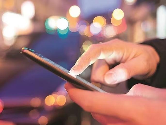 Big success for India Smartphone prices will decrease Be proud to know the reason | खुशखबर! भारताला मोठं यश; स्मार्टफोनच्या किंमती कमी होणार; कारण जाणून वाटेल अभिमान Big success for India Smartphone prices will decrease Be proud to know the reason | खुशखबर! भारताला मोठं यश; स्मार्टफोनच्या किंमती कमी होणार; कारण जाणून वाटेल अभिमान