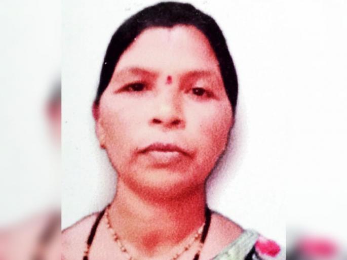 a man kill her sister-in-law as it interferes with agricultural sales; The mystery of the woman's death in Mangrul is solved | शेती विक्रीत आडकाठी करते म्हणून दिराने वहिनीला संपविले; मंगरुळमधील महिलेच्या मृत्यूचे गूढ उकलले