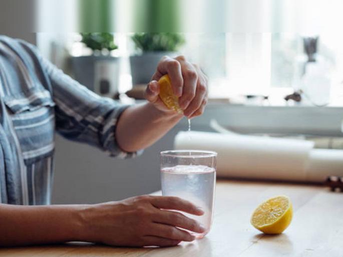 Shocking vietnam woman sacrifice solid food at age of 22 living on water lemonade and sugar only from 41 years | Shocking: 41 वर्षांपासून अन्नाचा एक कणही खाल्ला नाही! फक्त लिंबू-पाण्यावर जिवंत आहे ही महिला Shocking vietnam woman sacrifice solid food at age of 22 living on water lemonade and sugar only from 41 years | Shocking: 41 वर्षांपासून अन्नाचा एक कणही खाल्ला नाही! फक्त लिंबू-पाण्यावर जिवंत आहे ही महिला