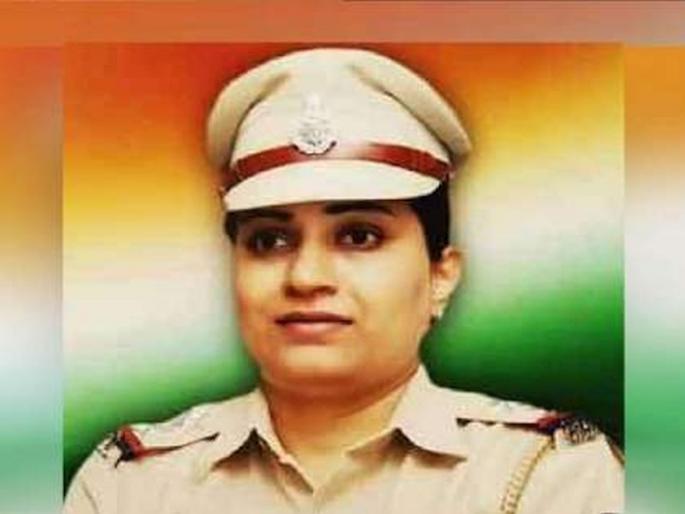 Bidre murder case: Public prosecutor without remuneration; We will file a petition against the Home Minister says Raju Gore | बिद्रे खूनप्रकरण : सरकारी वकील मानधनाविना; गृहमंत्र्यांविरुद्ध याचिका करू - राजू गोरे Bidre murder case: Public prosecutor without remuneration; We will file a petition against the Home Minister says Raju Gore | बिद्रे खूनप्रकरण : सरकारी वकील मानधनाविना; गृहमंत्र्यांविरुद्ध याचिका करू - राजू गोरे