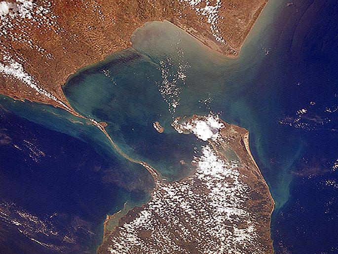 Ram setu now the curtain will arise whether ram setu is natural or man made the central gov gave permission to research | राम सेतू केव्हा आणि कसा तयार झाला? आता उलगडणार रहस्य! चालवला जाणार 'अंडर वॉटर प्रोजेक्ट' Ram setu now the curtain will arise whether ram setu is natural or man made the central gov gave permission to research | राम सेतू केव्हा आणि कसा तयार झाला? आता उलगडणार रहस्य! चालवला जाणार 'अंडर वॉटर प्रोजेक्ट'