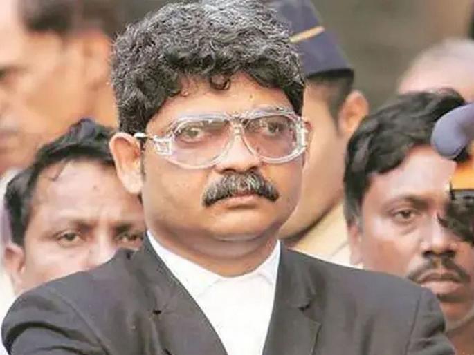 Meetings held at Sadavarten's house for six months; Police are investigating | सदावर्तेंच्या घरी सहा महिने झाल्या बैठका; पोलिसांकडून तपास सुरू Meetings held at Sadavarten's house for six months; Police are investigating | सदावर्तेंच्या घरी सहा महिने झाल्या बैठका; पोलिसांकडून तपास सुरू