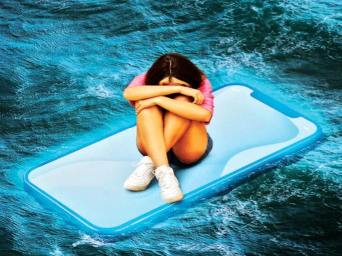 net of sweet communication | मधाळ संवादाचे जाळे net of sweet communication | मधाळ संवादाचे जाळे