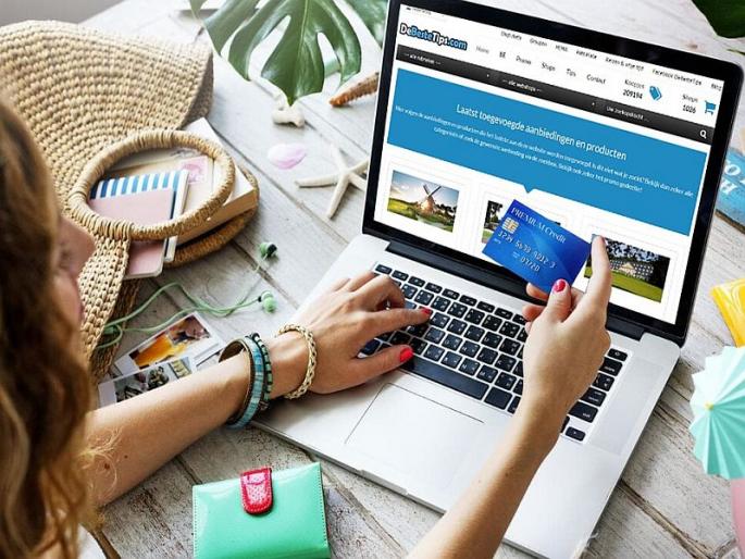 supply of non essential goods by e commerce companies to prohibited in lockdown period sna | लॉकडाऊन काळात ई-कॉमर्स कंपन्यांना अनावश्यक वस्तू विकता येणार नाही, गृह मंत्रालयाचा आदेश supply of non essential goods by e commerce companies to prohibited in lockdown period sna | लॉकडाऊन काळात ई-कॉमर्स कंपन्यांना अनावश्यक वस्तू विकता येणार नाही, गृह मंत्रालयाचा आदेश