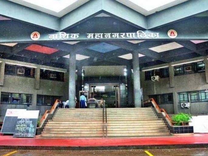 The city will be clean, Municipal Corporation will now pick up junk vehicles | शहर स्वच्छ होणार, मनपा आता भंगार वाहने उचलणार The city will be clean, Municipal Corporation will now pick up junk vehicles | शहर स्वच्छ होणार, मनपा आता भंगार वाहने उचलणार