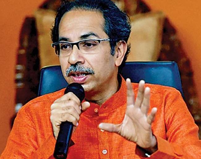 Maharashtra wins in clean survey; won 92 awards; Congratulations from the Chief Minister | स्वच्छ सर्वेक्षणात महाराष्ट्राची बाजी; मिळाले सर्वाधिक ९२ पुरस्कार; मुख्यमंत्र्यांकडून अभिनंदन Maharashtra wins in clean survey; won 92 awards; Congratulations from the Chief Minister | स्वच्छ सर्वेक्षणात महाराष्ट्राची बाजी; मिळाले सर्वाधिक ९२ पुरस्कार; मुख्यमंत्र्यांकडून अभिनंदन