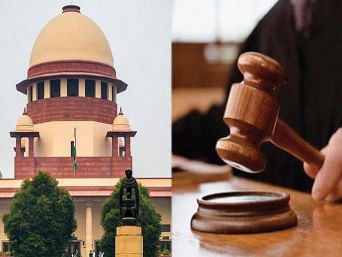 youth commits suicide after Girl refusing to marry; Repeal of crime, positive participation in suicide is required says Supreme Court | लग्नास नकार देताच मुलीसमोर आत्महत्या; गुन्हा रद्द, आत्महत्येत सकारात्मक सहभाग हवा - सर्वोच्च न्यायालय youth commits suicide after Girl refusing to marry; Repeal of crime, positive participation in suicide is required says Supreme Court | लग्नास नकार देताच मुलीसमोर आत्महत्या; गुन्हा रद्द, आत्महत्येत सकारात्मक सहभाग हवा - सर्वोच्च न्यायालय