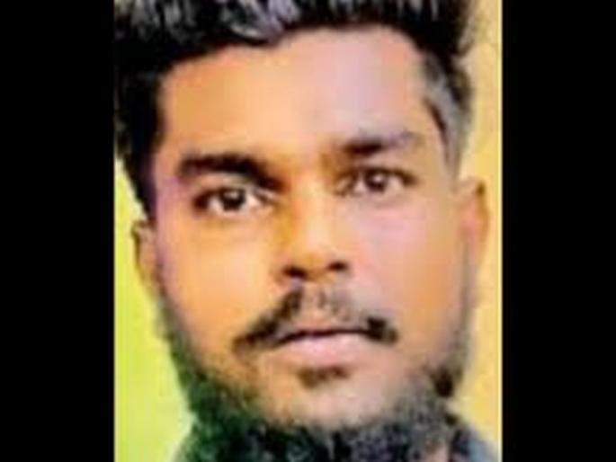 If Sadiq had stayed in jail, he would have been alive goa news | सदीक तुरूंगात राहिला असता तर जिवंत असता...! जी भिती ॲड फळदेसाई यांनी व्यक्त केली होती तेच घडले If Sadiq had stayed in jail, he would have been alive goa news | सदीक तुरूंगात राहिला असता तर जिवंत असता...! जी भिती ॲड फळदेसाई यांनी व्यक्त केली होती तेच घडले