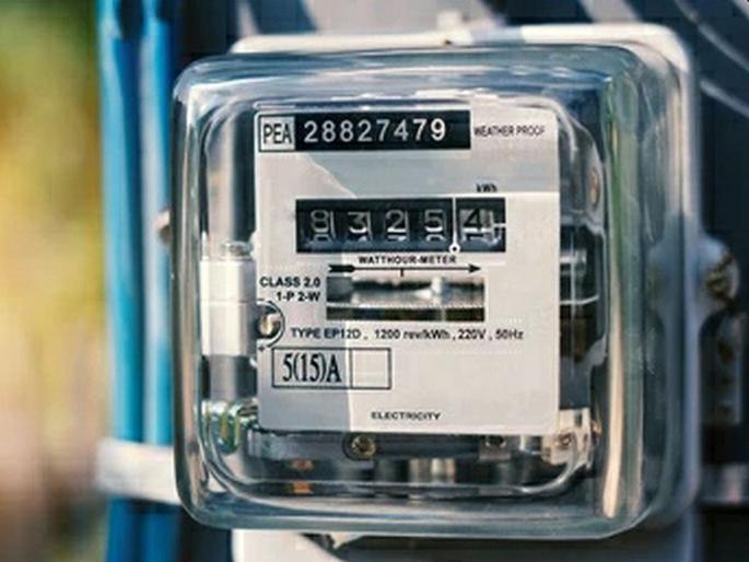 even after running cooler and AC for 24 hours electricity bill will come in half follow the tricks and Reduce electricity bill  | Reduce Electricity Bill: 24 तास AC, कूलर आणि फॅन चालवताय? या खास Tricks वापरा, अर्ध्यावर येईल बील! even after running cooler and AC for 24 hours electricity bill will come in half follow the tricks and Reduce electricity bill  | Reduce Electricity Bill: 24 तास AC, कूलर आणि फॅन चालवताय? या खास Tricks वापरा, अर्ध्यावर येईल बील!