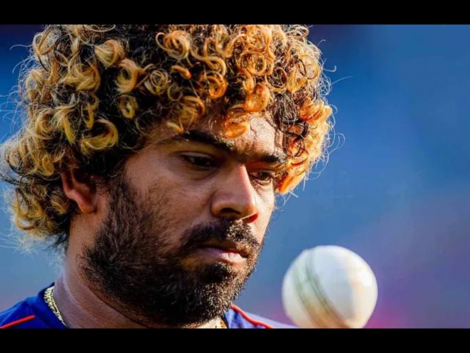 IPL 2020 : Mumbai Indians signs James Pattinson as replacement to Lasith Malinga  | IPL 2020 : मुंबई इंडियन्सला मोठा धक्का; सर्वाधिक विकेट्स घेणाऱ्या लसिथ मलिंगानं घेतली माघार