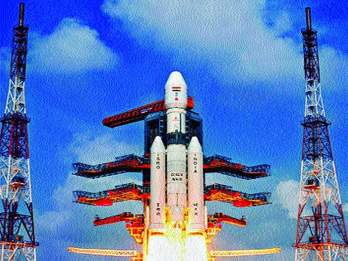 Seventh of Independence, Movement 1947-2017 | स्वातंत्र्याची सत्तरी, वाटचाल 1947-2017 Seventh of Independence, Movement 1947-2017 | स्वातंत्र्याची सत्तरी, वाटचाल 1947-2017