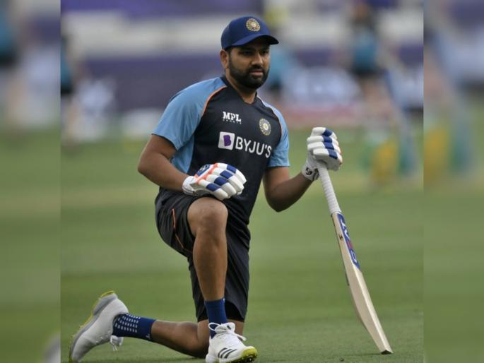 South Africa tour of India 2022 : BCCI announces venues for home series against South Africa | South Africa tour of India 2022 : BCCI भारतीय खेळाडूंना दमवणार, IPL 2022 संपताच दक्षिण आफ्रिकेविरुद्ध ट्वेंटी-२० मालिका खेळणार, बघा वेळापत्रक 