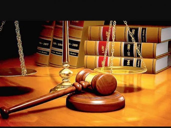 Virgin mother moves to High Court to get custody of daughter | मुलीचा ताबा मिळविण्यासाठी कुमारी मातेची हायकोर्टात धाव Virgin mother moves to High Court to get custody of daughter | मुलीचा ताबा मिळविण्यासाठी कुमारी मातेची हायकोर्टात धाव